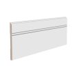 ������� Ultrawood ���. Base 5381 i (2000 x 150 x 10 ��.)